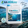 GA Müsilaj