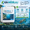 GA Müsilaj