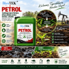 Petrol GA