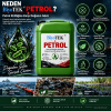Petrol GA