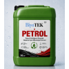 Petrol GA